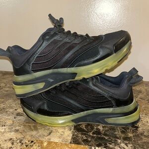 Authentic Givenchy Giv 1 Sneakers size 42